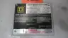 SQUARE D KA-225-Y CIRCUIT BREAKER ENCLOSURE 225A AMP 600V-AC thumbnail 5