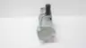 SMC VBA20A-N03GS-Z BOOSTER REGULATOR thumbnail 2