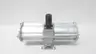 SMC VBA20A-N03GS-Z BOOSTER REGULATOR thumbnail 3