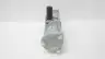 SMC VBA20A-N03GS-Z BOOSTER REGULATOR thumbnail 4
