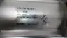 SMC VBA20A-N03GS-Z BOOSTER REGULATOR thumbnail 5