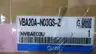 SMC VBA20A-N03GS-Z BOOSTER REGULATOR thumbnail 6