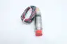UNITED ELECTRIC TX200B19S7 FIXED-RANGE PRESSURE TRANSMITTER thumbnail 2