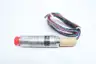 UNITED ELECTRIC TX200B19S7 FIXED-RANGE PRESSURE TRANSMITTER thumbnail 3