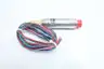UNITED ELECTRIC TX200B19S7 FIXED-RANGE PRESSURE TRANSMITTER thumbnail 5