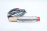 UNITED ELECTRIC TX200B19S7 FIXED-RANGE PRESSURE TRANSMITTER thumbnail 6