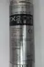 UNITED ELECTRIC TX200B19S7 FIXED-RANGE PRESSURE TRANSMITTER thumbnail 7
