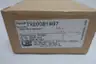 UNITED ELECTRIC TX200B19S7 FIXED-RANGE PRESSURE TRANSMITTER thumbnail 8