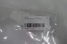 UNITED ELECTRIC TX200B19S7 FIXED-RANGE PRESSURE TRANSMITTER thumbnail 9