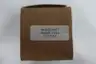 MAGNECRAFT WM60B-120A MERCURY DISPLACEMENT POWER RELAY 120V-AC thumbnail 6