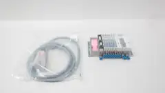 FESTO MPA-MPM-VI 539105 VALVE BANK