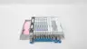 FESTO MPA-MPM-VI 539105 VALVE BANK thumbnail 2