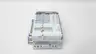 FESTO MPA-MPM-VI 539105 VALVE BANK thumbnail 3