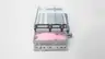 FESTO MPA-MPM-VI 539105 VALVE BANK thumbnail 5