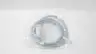 FESTO MPA-MPM-VI 539105 VALVE BANK thumbnail 6