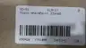 FESTO MPA-MPM-VI 539105 VALVE BANK thumbnail 10
