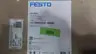 FESTO MPA-MPM-VI 539105 VALVE BANK thumbnail 9
