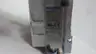 FESTO MPA-MPM-VI 539105 VALVE BANK thumbnail 8