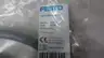 FESTO MPA-MPM-VI 539105 VALVE BANK thumbnail 7