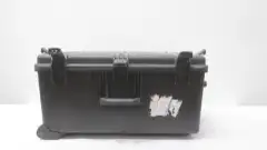 HARDIGG IM2975 STORMCASE