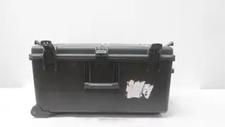 HARDIGG IM2975 STORMCASE