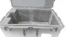 HARDIGG IM2975 STORMCASE thumbnail 4