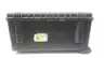 HARDIGG IM2975 STORMCASE thumbnail 6