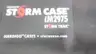 HARDIGG IM2975 STORMCASE thumbnail 8