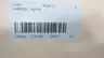 HARDIGG IM2975 STORMCASE thumbnail 9