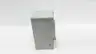 EGS HS1F2AS TRANSFORMER 240/480V-AC 120/240V-AC 2KVA 1PH thumbnail 2