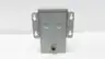 EGS HS1F2AS TRANSFORMER 240/480V-AC 120/240V-AC 2KVA 1PH thumbnail 3