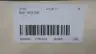 EGS HS1F2AS TRANSFORMER 240/480V-AC 120/240V-AC 2KVA 1PH thumbnail 5