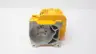 HARRINGTON IBQ-T MOTOR 0.4KW 460V-AC thumbnail 2