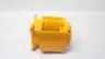 HARRINGTON IBQ-T MOTOR 0.4KW 460V-AC thumbnail 3
