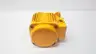 HARRINGTON IBQ-T MOTOR 0.4KW 460V-AC thumbnail 4