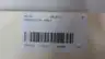 HARRINGTON IBQ-T MOTOR 0.4KW 460V-AC thumbnail 6
