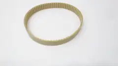 SYNCHROFLEX 32AT10/780 TIMING BELT 780MM 10MM 32MM