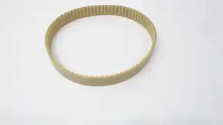 SYNCHROFLEX 32AT10/780 TIMING BELT 780MM 10MM 32MM