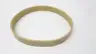 SYNCHROFLEX 32AT10/780 TIMING BELT 780MM 10MM 32MM thumbnail 3