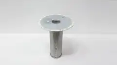SULLAIR 02250048-734-06 OIL SEPARATOR
