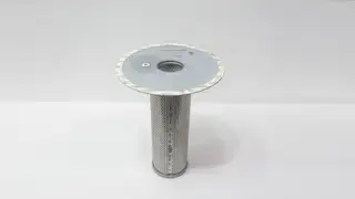 SULLAIR 02250048-734-06 OIL SEPARATOR