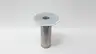 SULLAIR 02250048-734-06 OIL SEPARATOR thumbnail 1