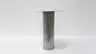 SULLAIR 02250048-734-06 OIL SEPARATOR thumbnail 2