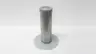 SULLAIR 02250048-734-06 OIL SEPARATOR thumbnail 3