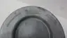 SULLAIR 02250048-734-06 OIL SEPARATOR thumbnail 4
