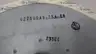 SULLAIR 02250048-734-06 OIL SEPARATOR thumbnail 5