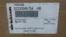 SULLAIR 02250048-734-06 OIL SEPARATOR thumbnail 6