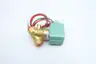 ASCO 8210G073 SOLENOID VALVE 3/8IN NPT 120V-AC 5-150PSI thumbnail 3