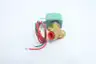 ASCO 8210G073 SOLENOID VALVE 3/8IN NPT 120V-AC 5-150PSI thumbnail 4