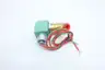 ASCO 8210G073 SOLENOID VALVE 3/8IN NPT 120V-AC 5-150PSI thumbnail 5